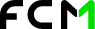 fcm-logo-img