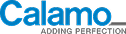 calamo_logo
