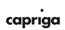 caprige