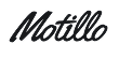 motillo